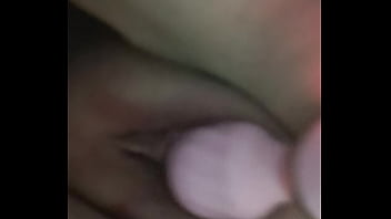 Vibrador na xereca Vibrador na xereca