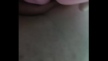 Vibrador na xereca Vibrador na xereca