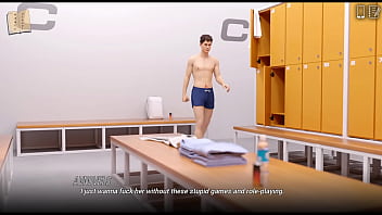 University of problems 118