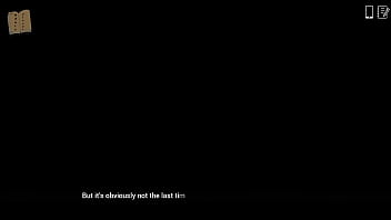 University of problems 118