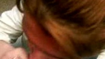 Amateur Sucker thumbnail