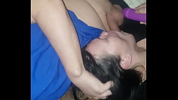 Pussy Lips thumbnail