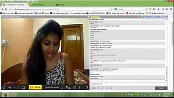 29 may 14 10 23 37 am