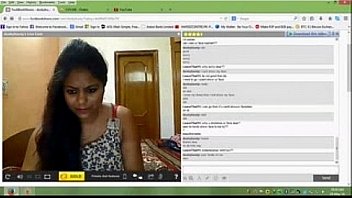 29 may 14 10 23 37 am