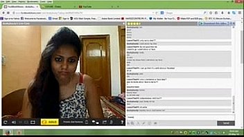 29 may 14 10 23 37 am