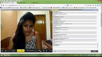 29 may 14 10 23 37 am