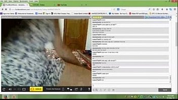 29 may 14 10 23 37 am