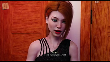 Being a dik 164 dik route