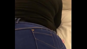 From Torreón thumbnail