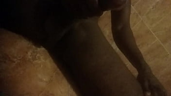 20150511 001133 thumbnail