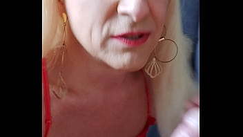 Fode Meu Cuzinho Coroa Tarado thumbnail