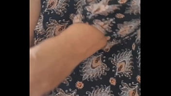 Cojiendo a dos pollas