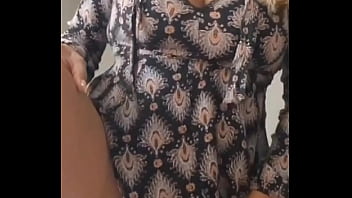 Cojiendo a dos pollas