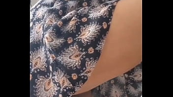 Cojiendo a dos pollas