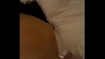 Rockeira Safadinha Do Suladora Uma Pika No Cuzinho Sem Dóno Pr V Cy Completinho E Sem Censura Com O Selo De Qualid thumbnail