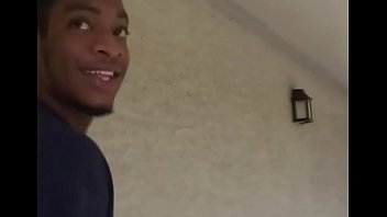 Passionate young samantha fucks hard till climax