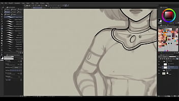 Tgobb broadcast by mrps on picarto from february eighth 2023 c