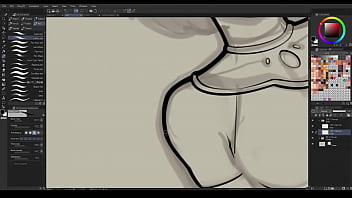 Tgobb broadcast by mrps on picarto from february eighth 2023 c