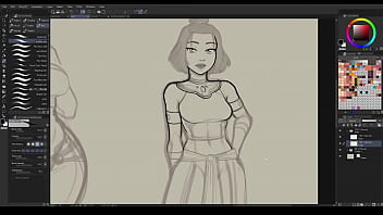 Tgobb broadcast by mrps on picarto from february eighth 2023 c