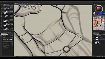 Tgobb broadcast by mrps on picarto from february eighth 2023 c