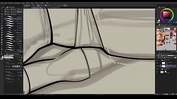 Tgobb broadcast by mrps on picarto from february eighth 2023 c