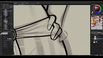 Tgobb broadcast by mrps on picarto from february eighth 2023 c