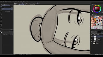 Tgobb broadcast by mrps on picarto from february eighth 2023 c