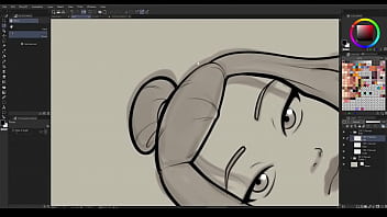 Tgobb broadcast by mrps on picarto from february eighth 2023 c