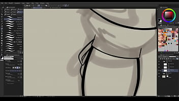 Tgobb broadcast by mrps on picarto from february eighth 2023 c