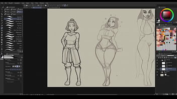 Tgobb broadcast by mrps on picarto from february eighth 2023 c