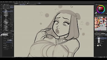 Tgobb broadcast by mrps on picarto from february eighth 2023 c