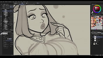 Tgobb broadcast by mrps on picarto from february eighth 2023 c