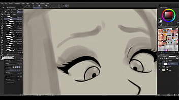 Tgobb broadcast by mrps on picarto from february eighth 2023 c