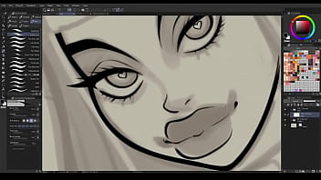 Tgobb broadcast by mrps on picarto from february eighth 2023 c