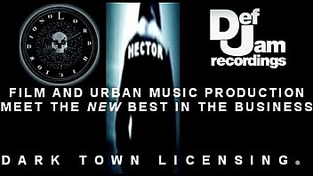 Music producer to the stars