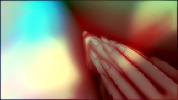 Magic book story 1 2part