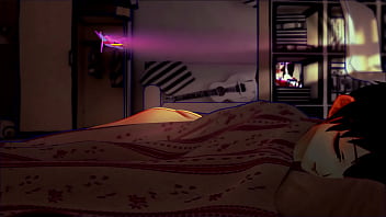 Magic book story 1 2part