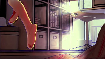 Magic book story 1 2part