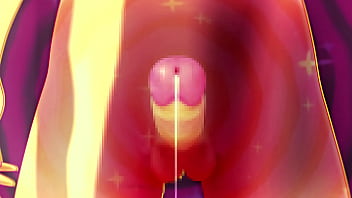 Magic book story 1 2part