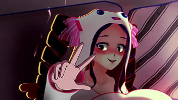 Magic book story 1 2part