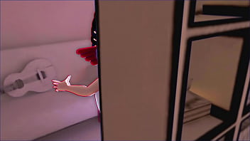 Magic book story 1 2part