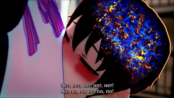 Magic book story 1 2part