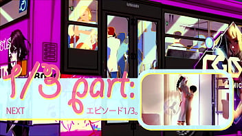 Magic book story 1 2part