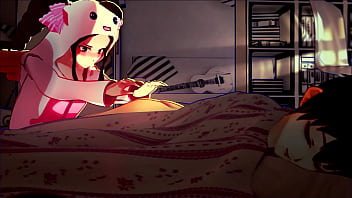 Magic book story 1 2part