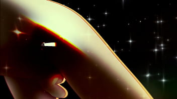 Magic book story 1 2part