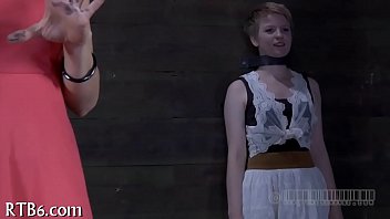 Xv 5880f8610fb261daee11273101adb662