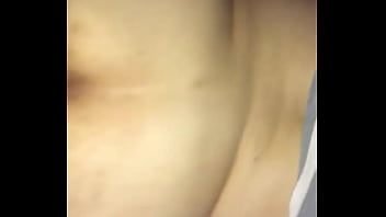 Trimb3d1e157 634f 4a76 B5cd Cc382f73f242mov thumbnail