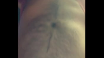 Hispanic male Hispanic male