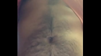 Hispanic male Hispanic male