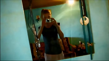 Blow your load while i squirt "cutesophth" from s